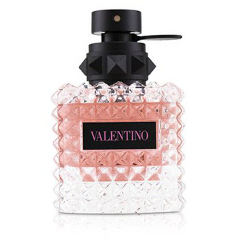 Valentino Donna Born in Roma 1.7 Edp (l)