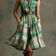 Green (No belt)