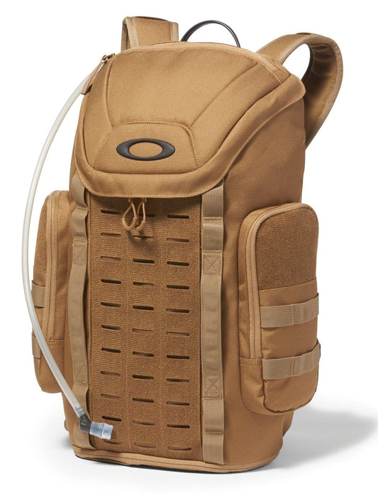 Men's Oakley Link Pack Miltac