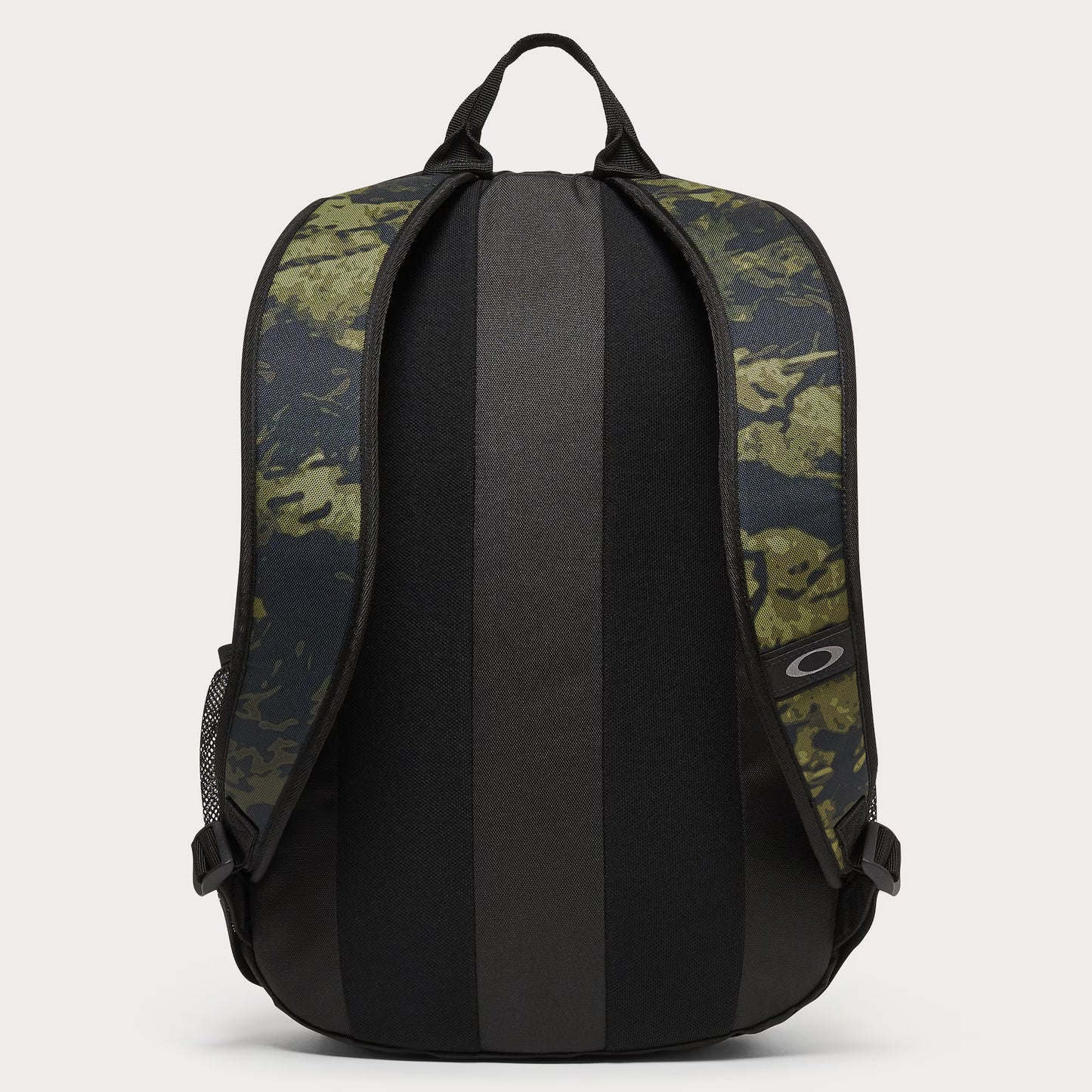 Tiger Mountain Camo Green-