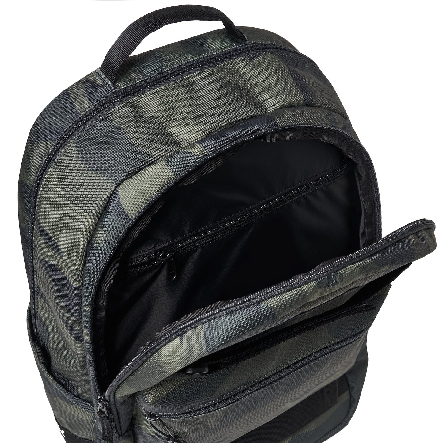 Oakley Men's Street Skate Backpack - 921421-982