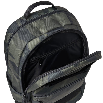 Oakley Men's Street Skate Backpack - 921421-982