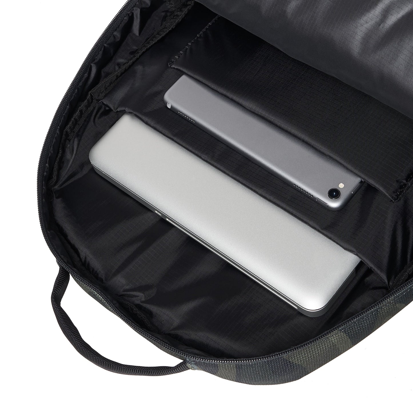 Oakley Men's Street Skate Backpack - 921421-982