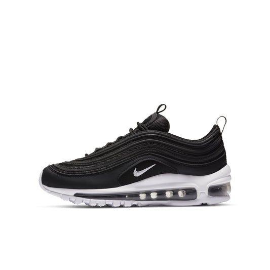 Nike Youth Air Max 97 Gs Sneakers
