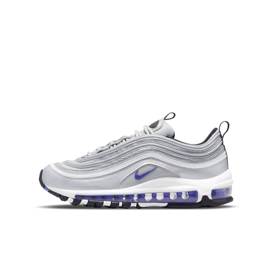 Nike Youth Air Max 97 Gs Sneakers