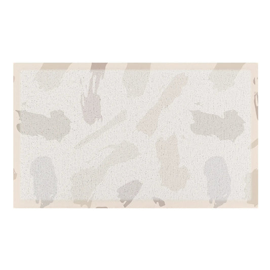 Multi-Color-