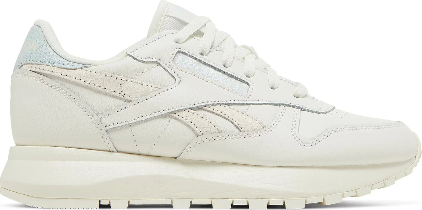 Women's Reebok Classic Leather Sp