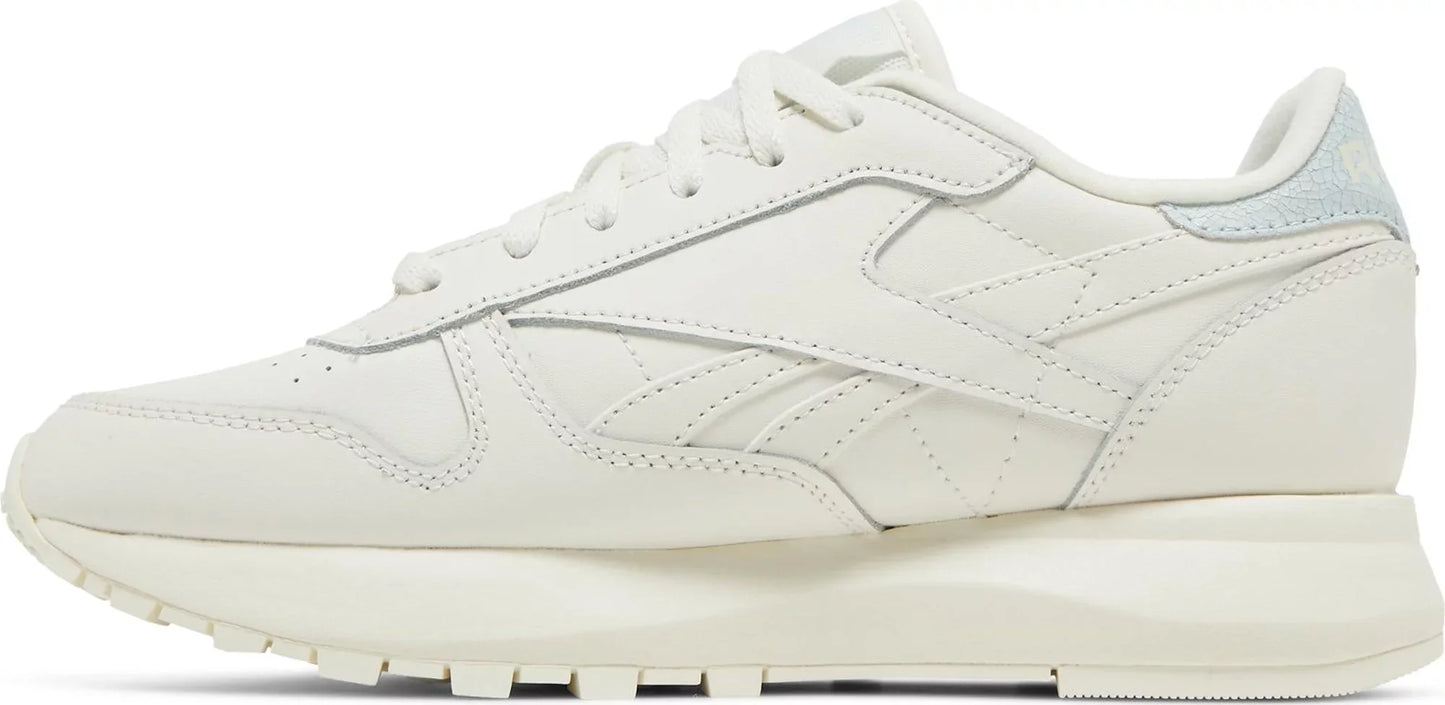 Women's Reebok Classic Leather Sp