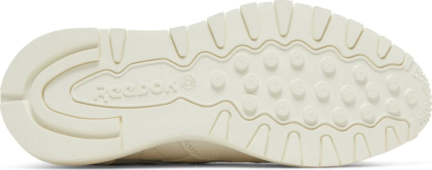 Women's Reebok Classic Leather Sp