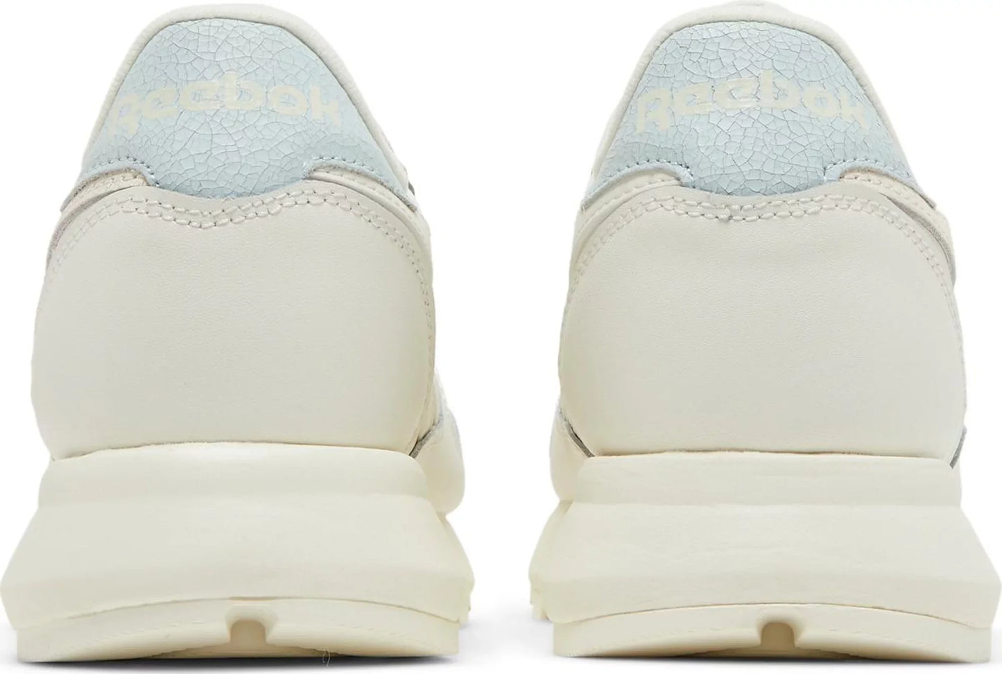 Women's Reebok Classic Leather Sp