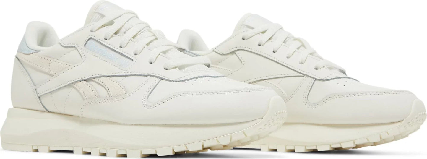 Women's Reebok Classic Leather Sp