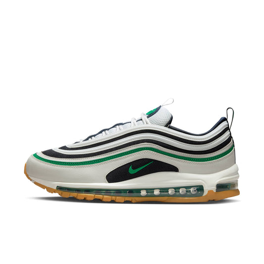 Nike Men's Air Max 97 Sneakers