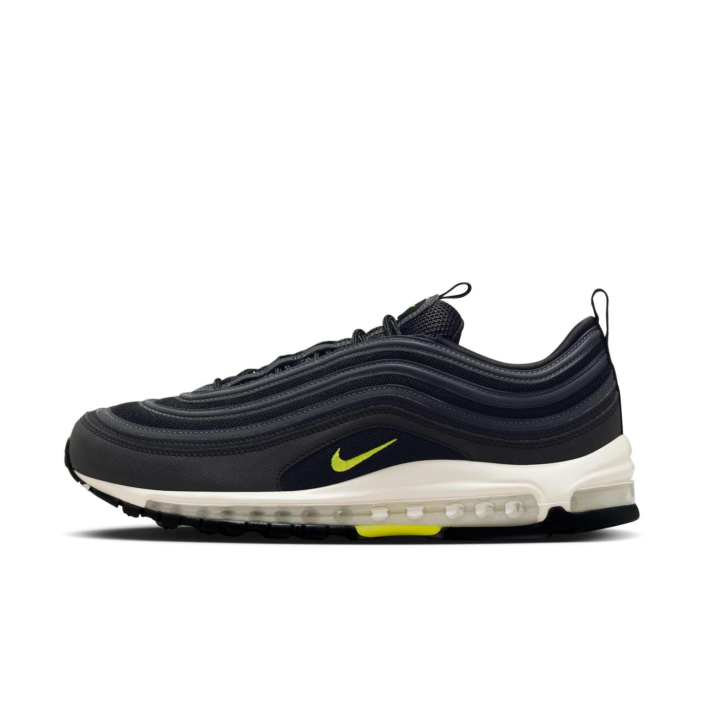 Nike Men's Air Max 97 Sneakers