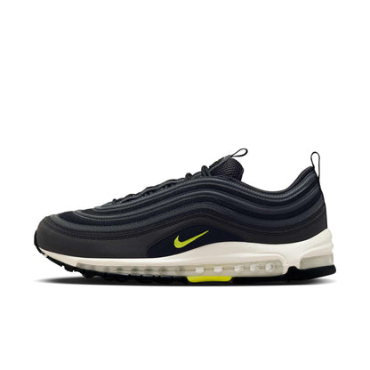 Nike Men's Air Max 97 Sneakers