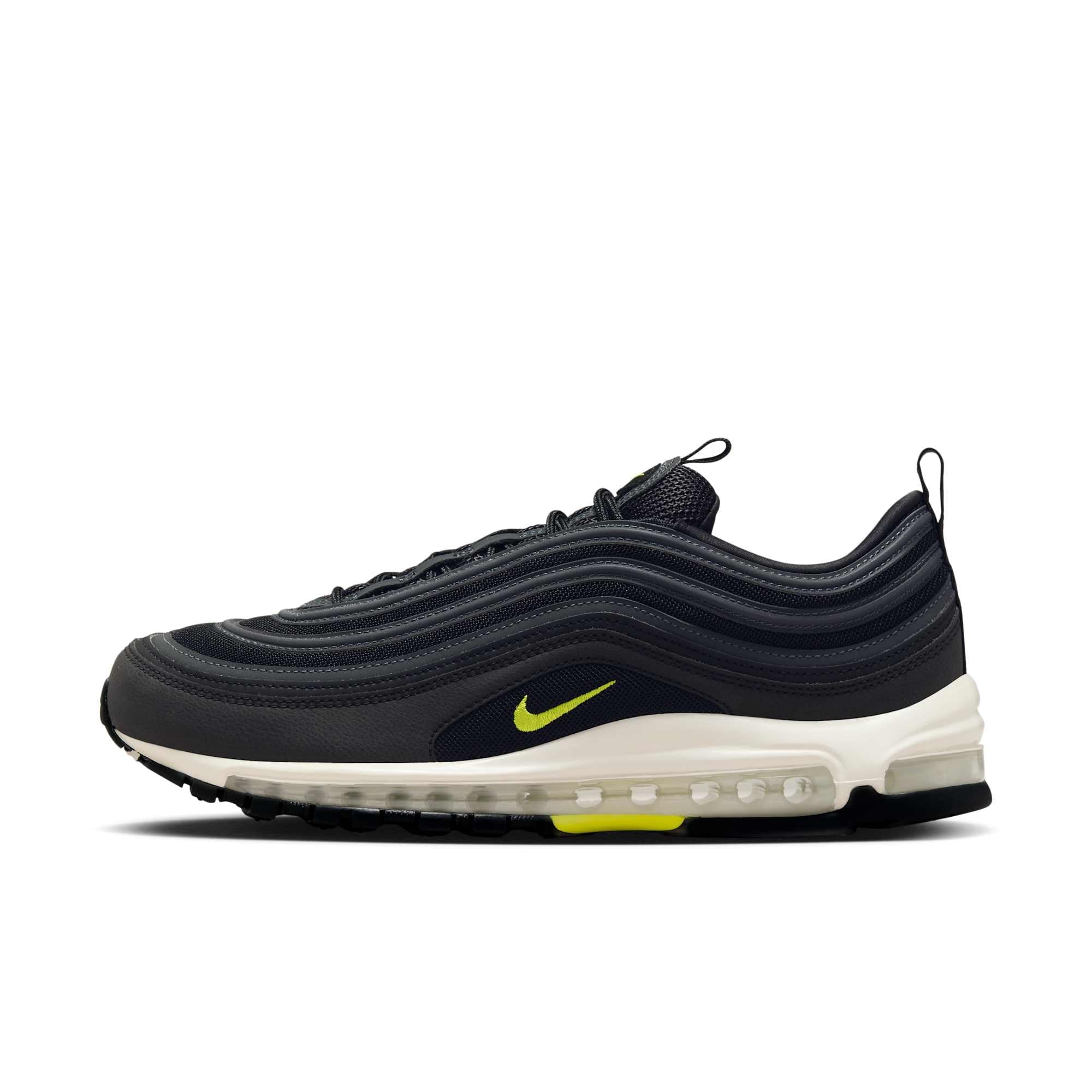 men nike air max 97 sale