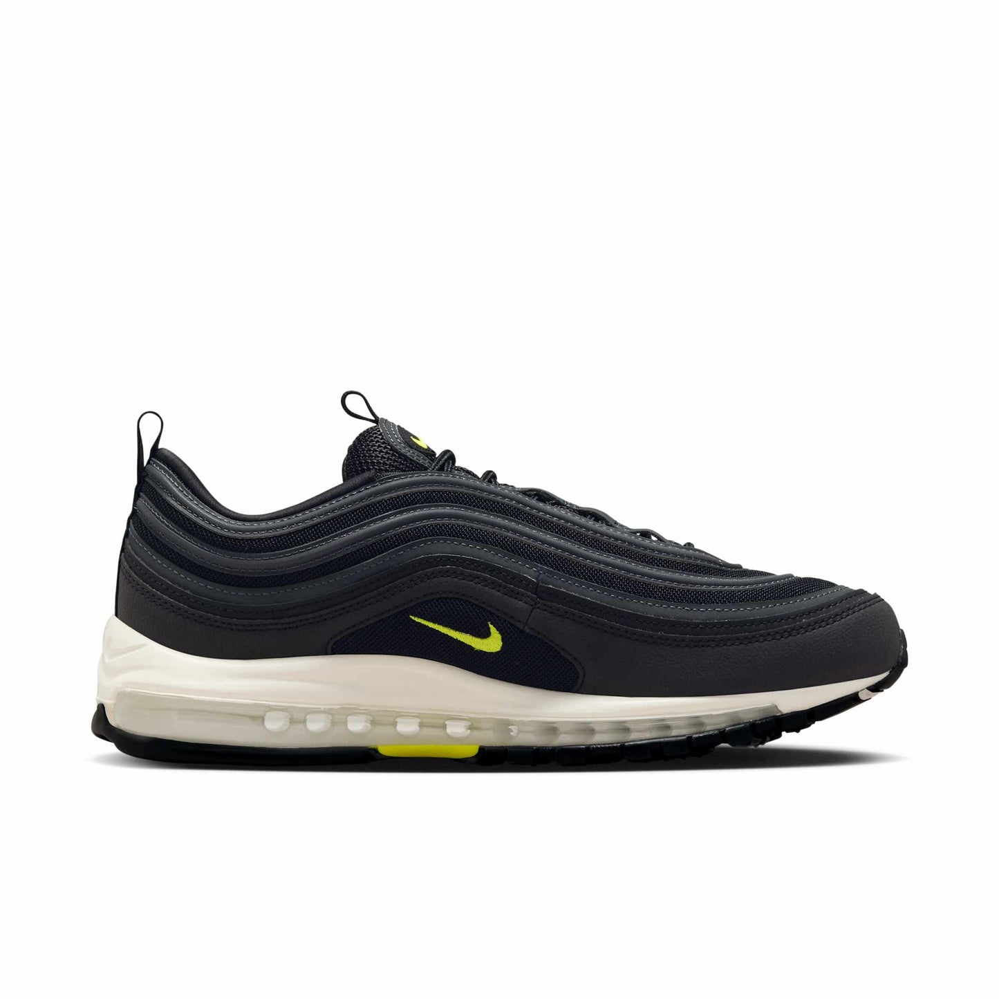 Nike Men's Air Max 97 Sneakers