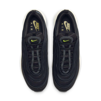 Nike Men's Air Max 97 Sneakers