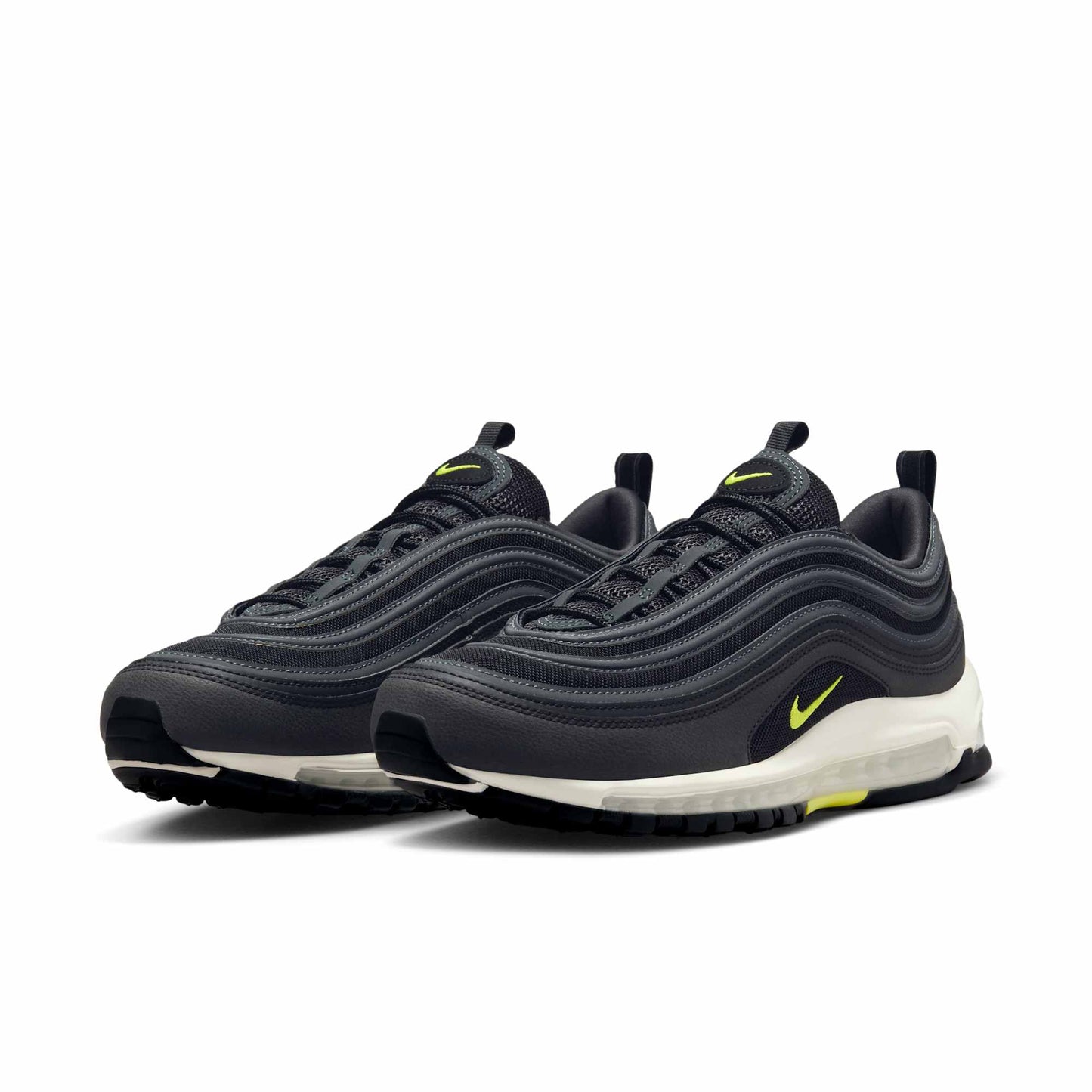 Nike Men's Air Max 97 Sneakers