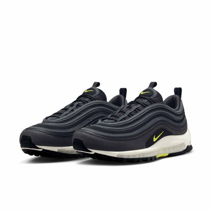 Nike Men's Air Max 97 Sneakers