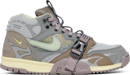 Nike Men's Air Trainer 1 Utility Sp Sneakers