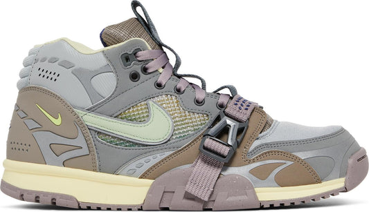 Nike Men's Air Trainer 1 Utility Sp Sneakers