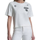 WHT-WHITE