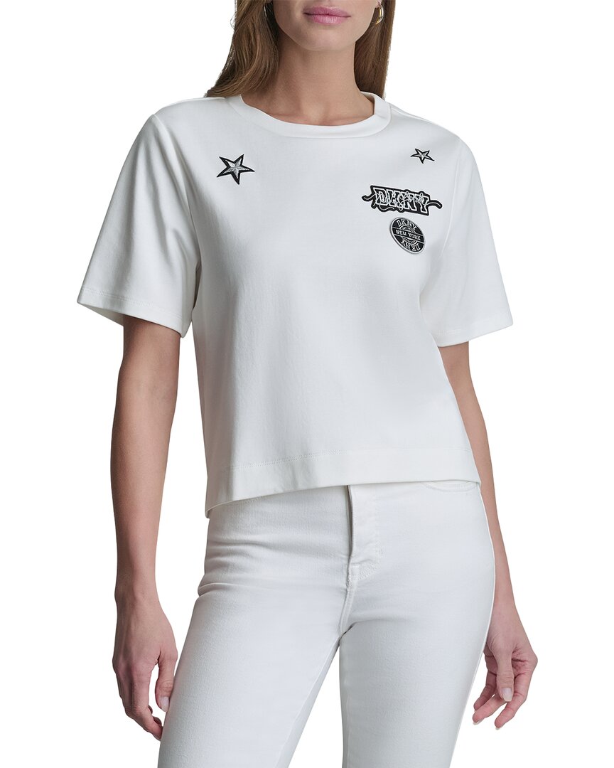 WHT-WHITE-