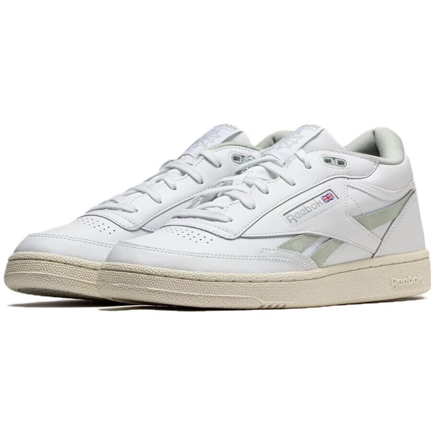 Ftwwht/Seaspr/Alabas-