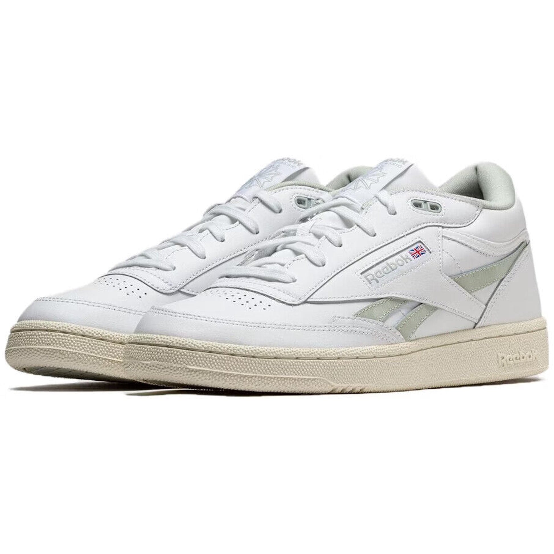 Ftwwht/Seaspr/Alabas-