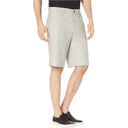 Hurley Men's Dri-Fit Breathe 21" Walkshorts