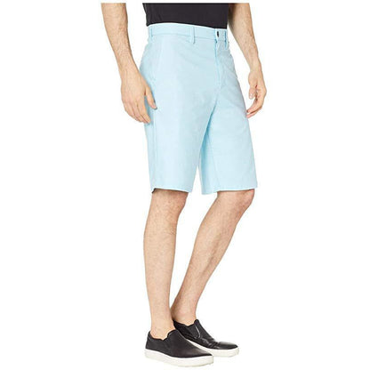 Hurley Men's Dri-Fit Breathe 21" Walkshorts
