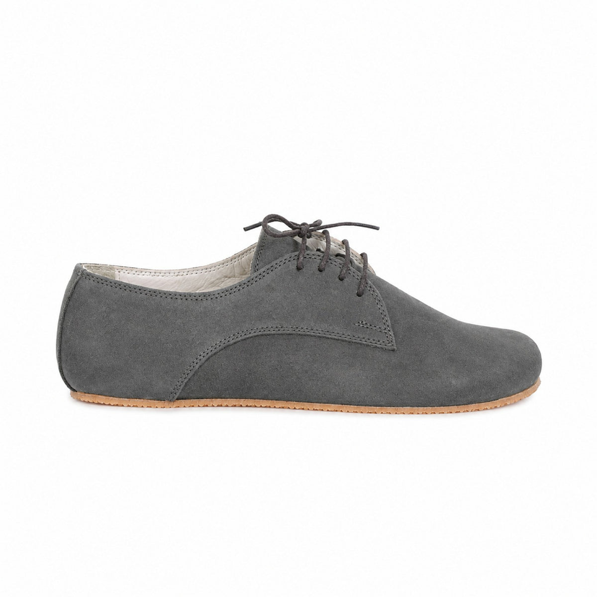 Grey-