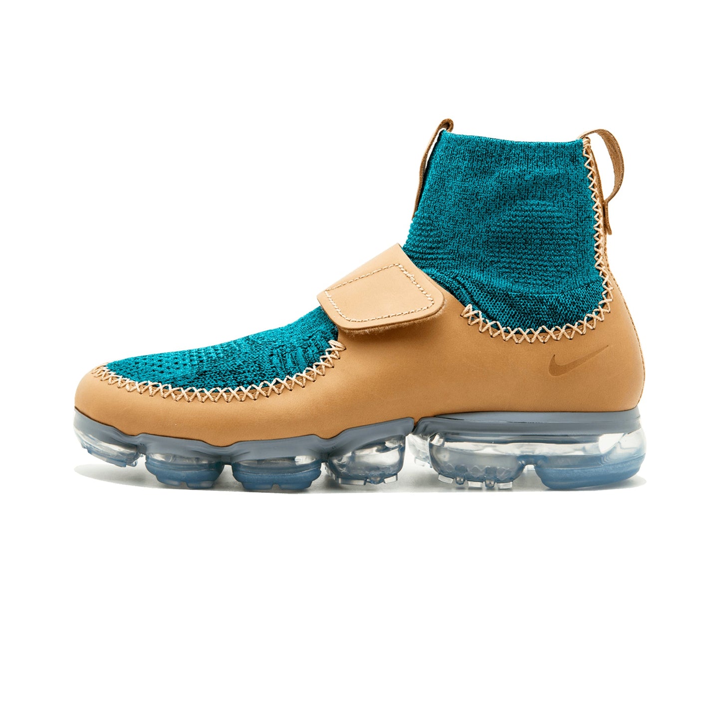 Nike Men's Air Vapormax X Marc Newson Sneakers