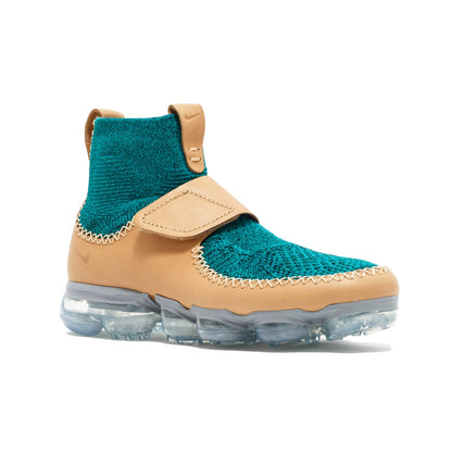 Nike Men's Air Vapormax X Marc Newson Sneakers
