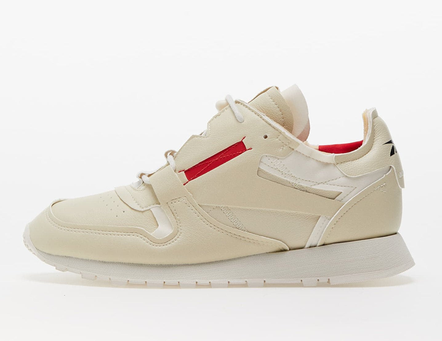 Vincha/Vecred/Cblack-