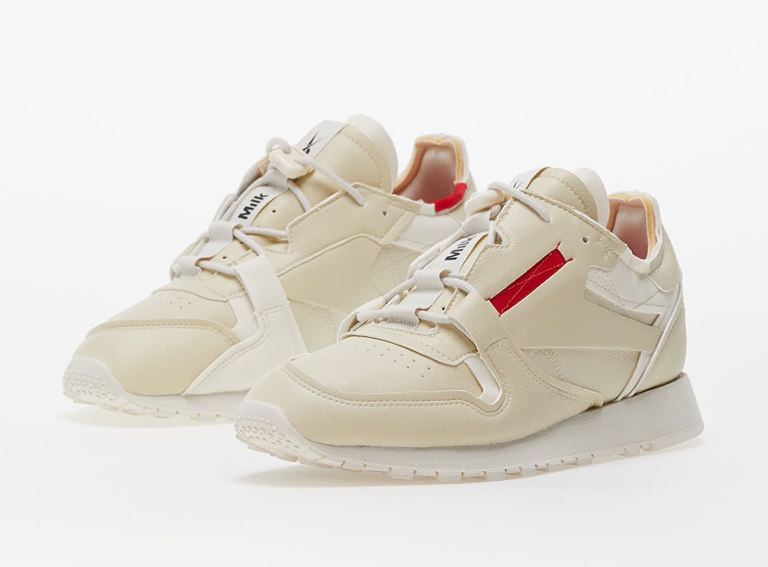 Vincha/Vecred/Cblack-