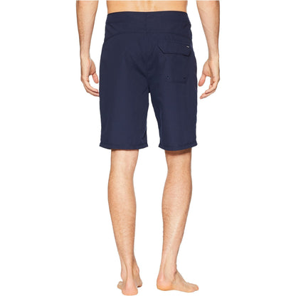 Hurley Men's One & Only 2.0 21" Boardshorts
