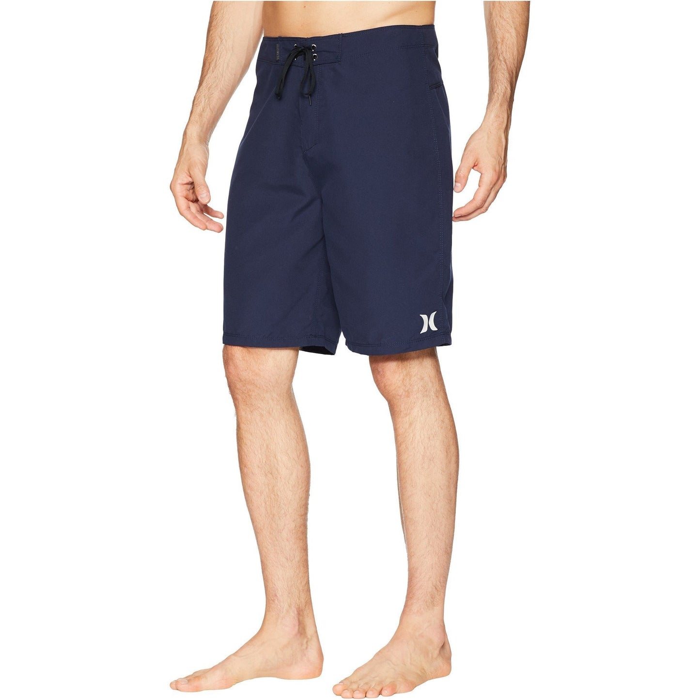 Hurley Men's One & Only 2.0 21" Boardshorts