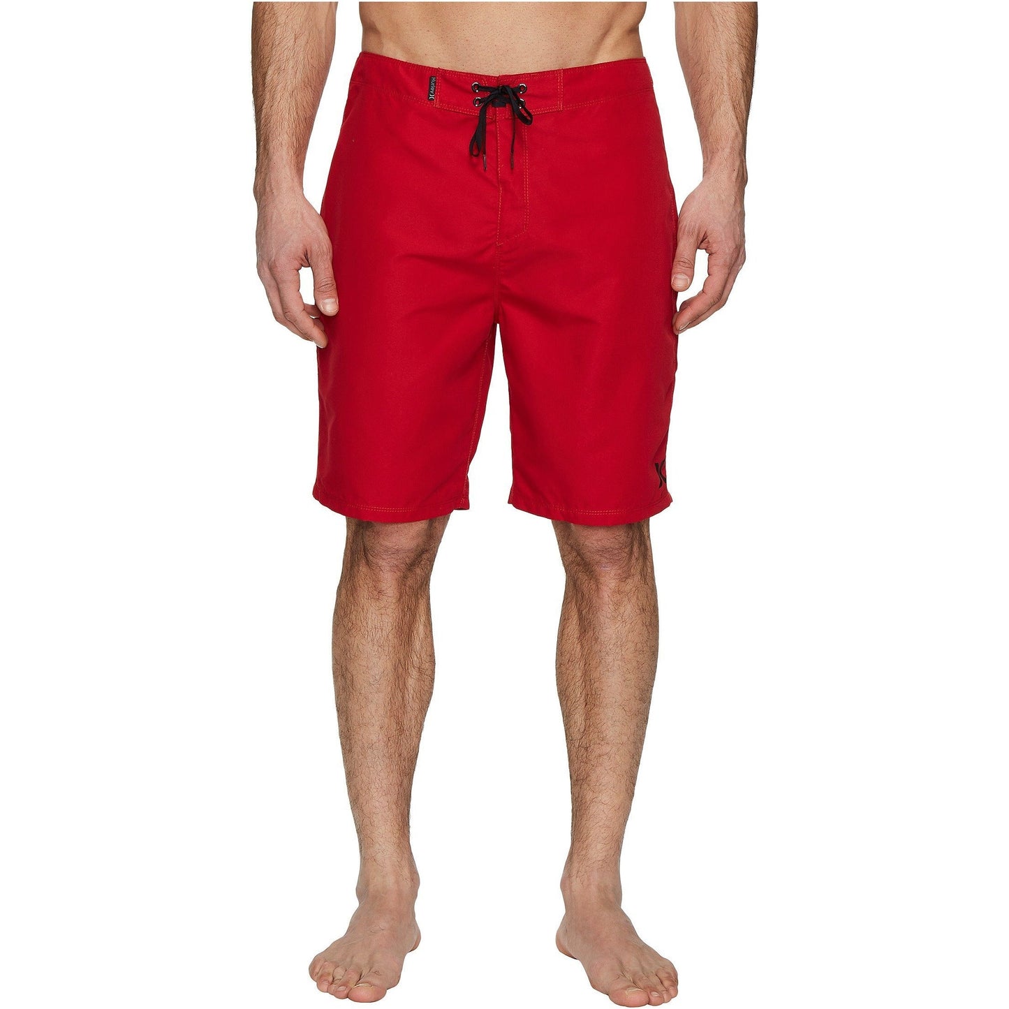 Hurley Phantom One & Only 21" Boardshorts