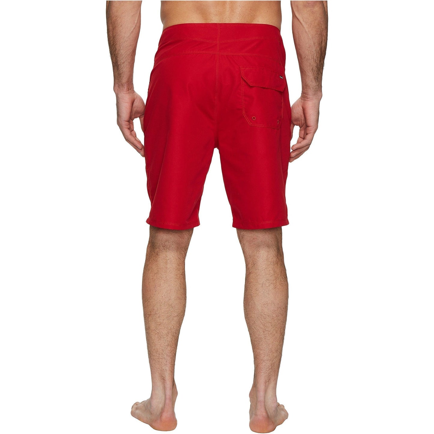 Hurley Phantom One & Only 21" Boardshorts