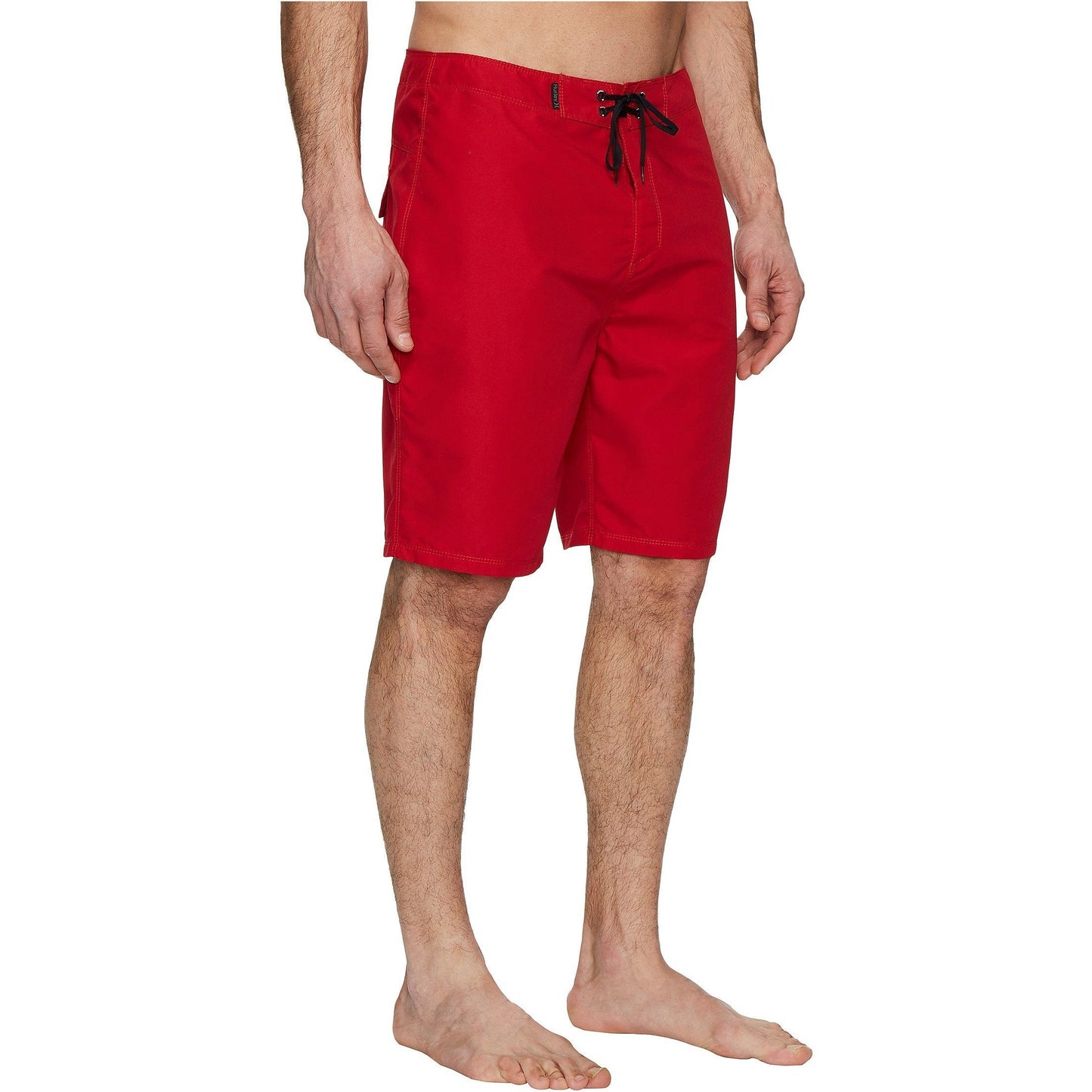 Hurley Phantom One & Only 21" Boardshorts