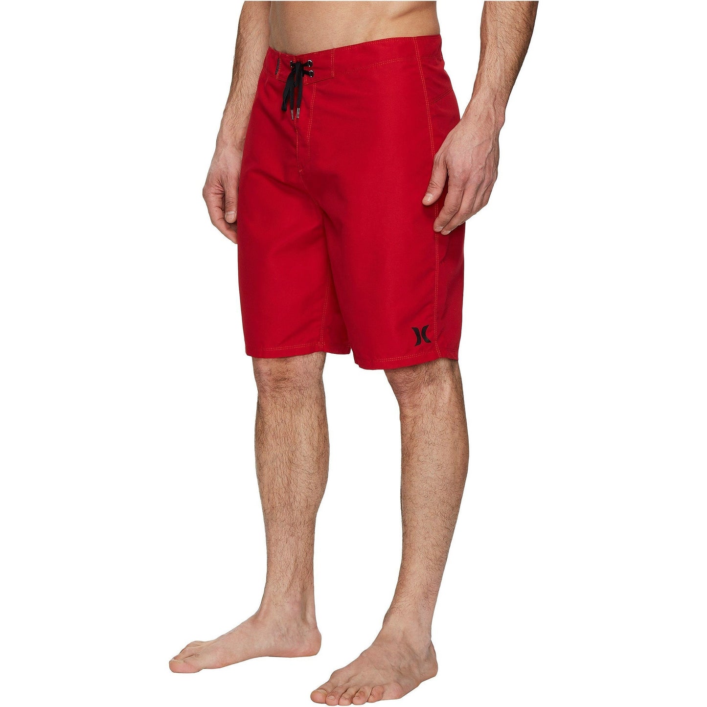 Hurley Phantom One & Only 21" Boardshorts