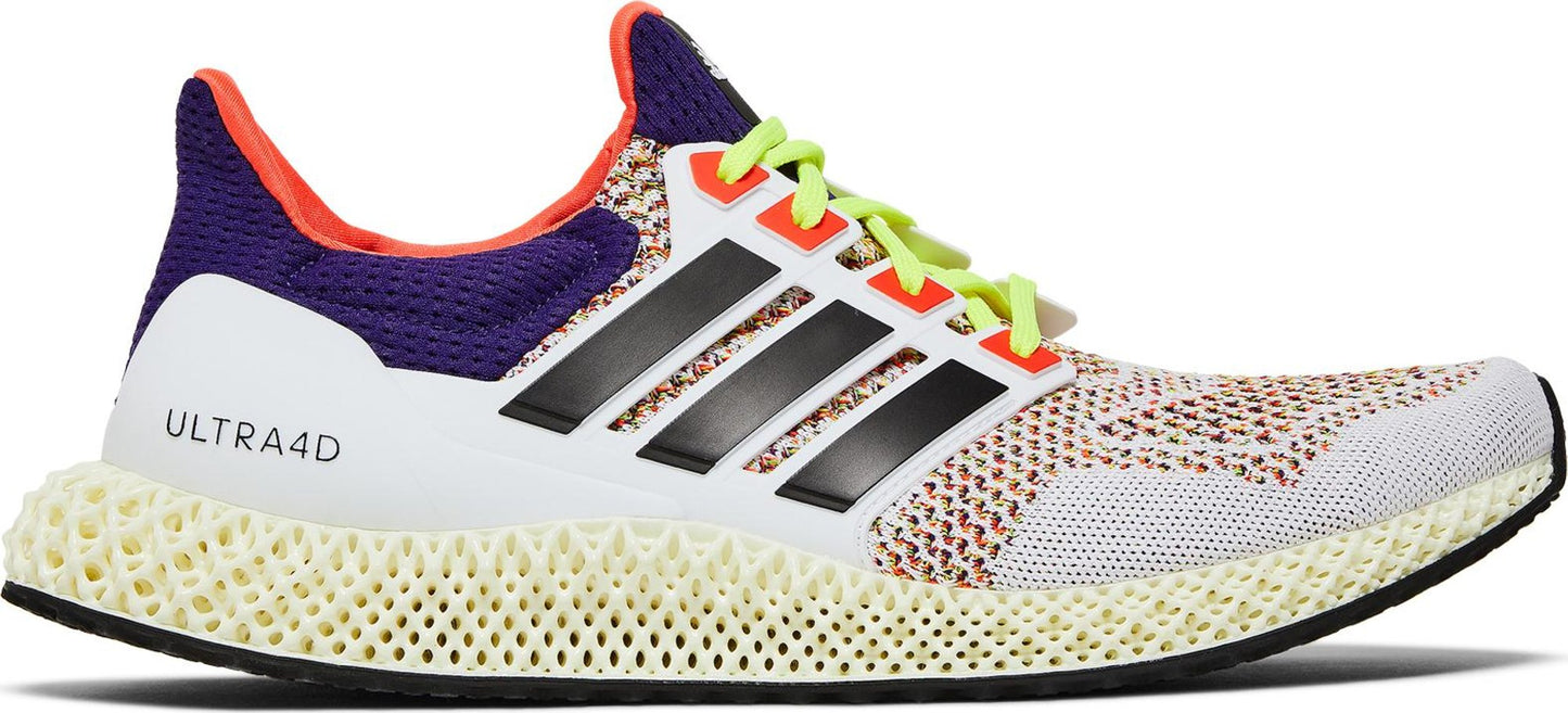 Ftwwht,Cblack,Solred-