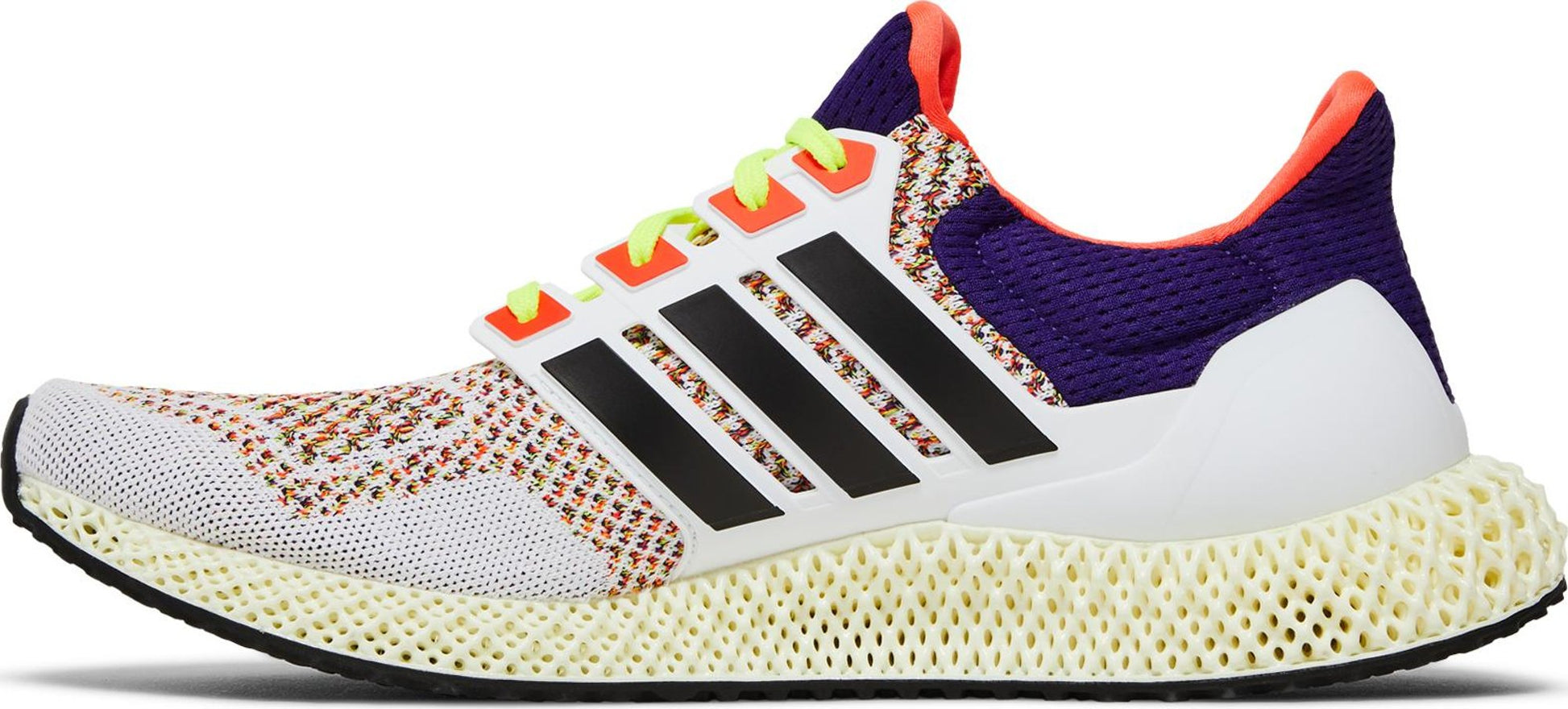 Ftwwht,Cblack,Solred-