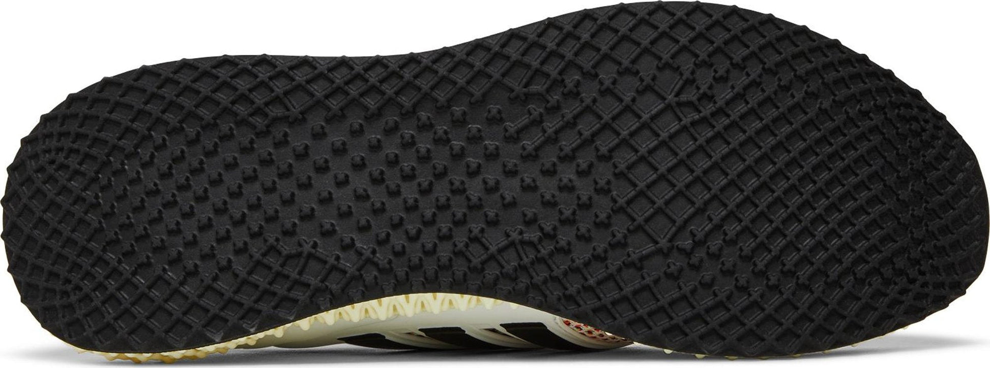 Ftwwht,Cblack,Solred-