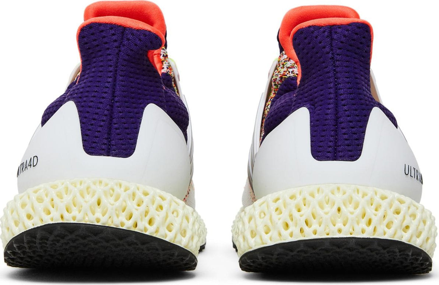 Ftwwht,Cblack,Solred-