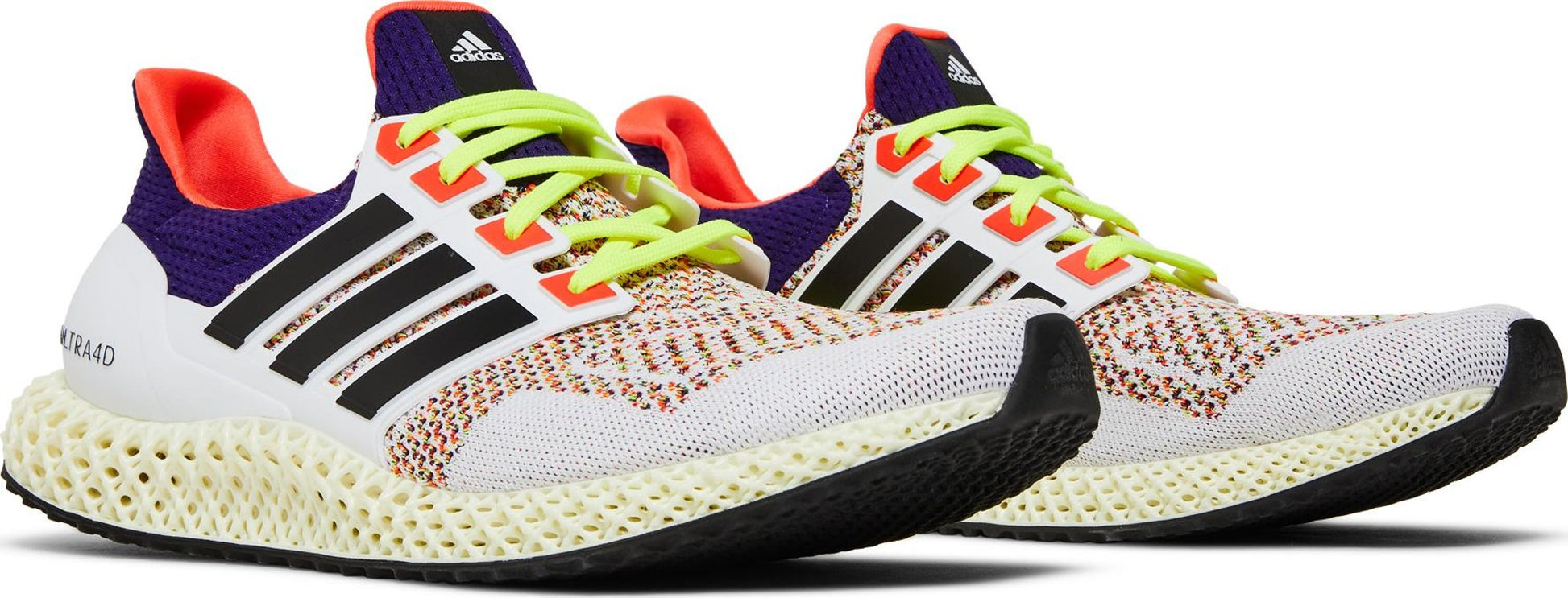 Ftwwht,Cblack,Solred-