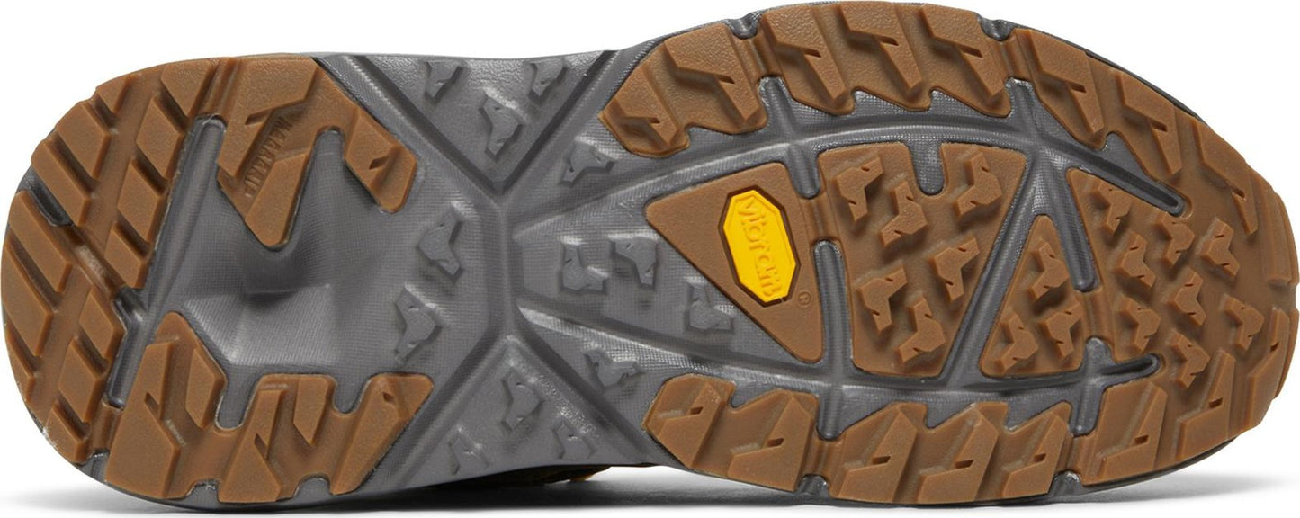 Men's Hoka One Kaha Low Gore-Tex 'Bodega'