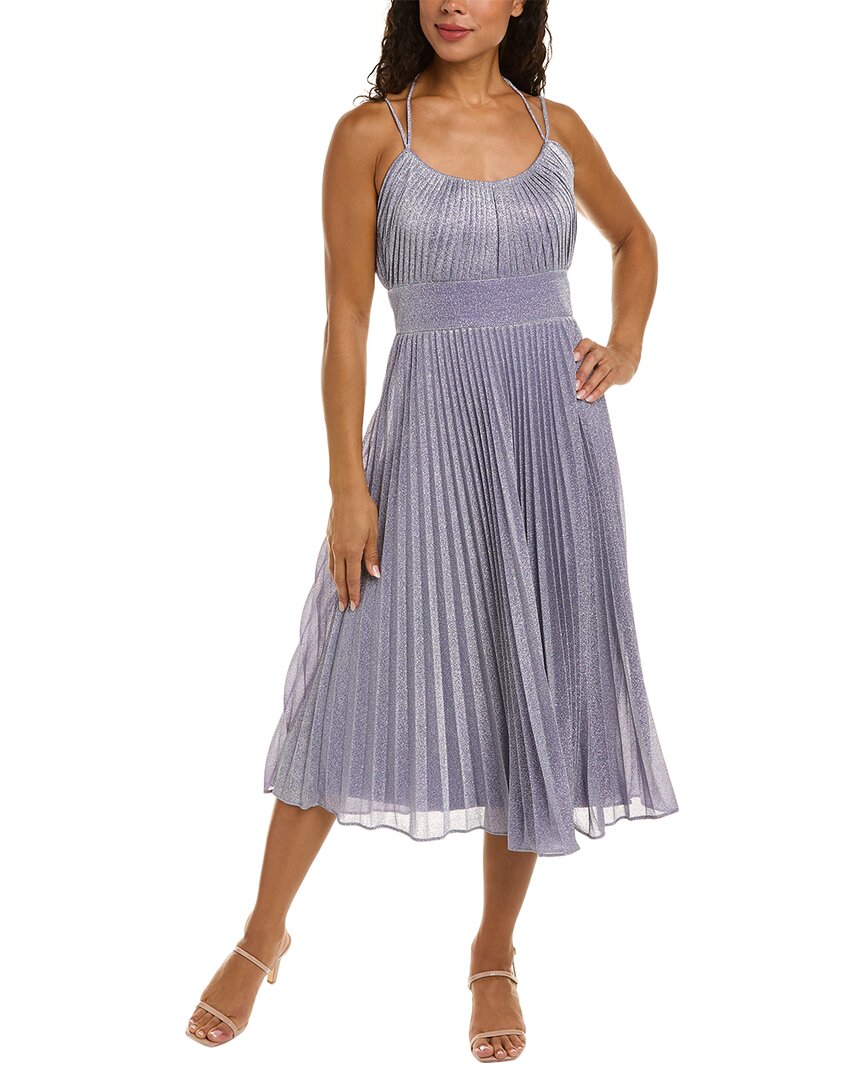 AMETHYST-