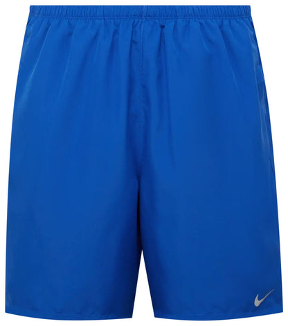 Nike Men's Challenger Brief-Lined 7 Running Shorts
